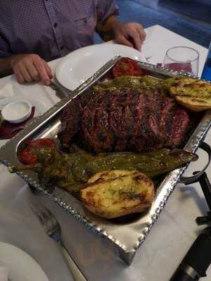 Costumbres Argentinas