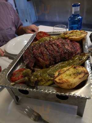 Costumbres Argentinas