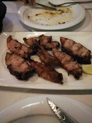 Costumbres Argentinas