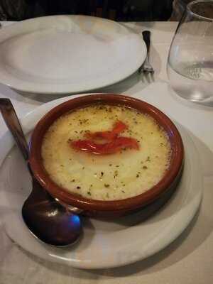 Costumbres Argentinas