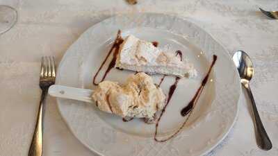 Restaurante Los Santanderinos