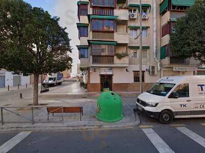 Restaurante Los Santanderinos