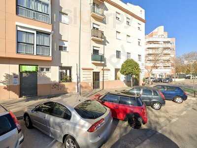 Restaurante Malambo's