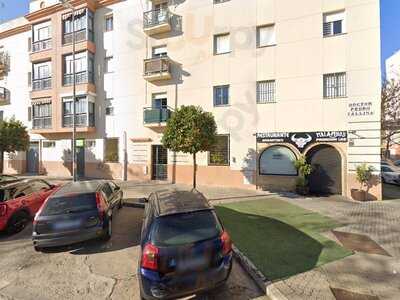 Restaurante Malambo's