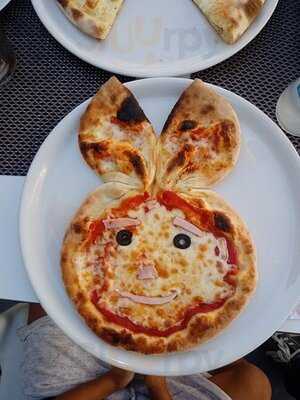 Don Gordo Restaurante