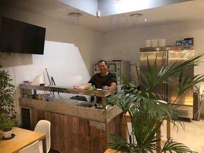 Don Gordo Restaurante