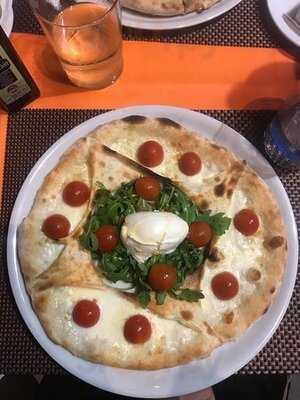 Don Gordo Restaurante