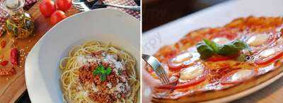 Don Gordo Restaurante