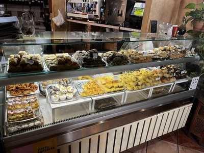 La Tetería Del Bañuelo - Photo 8