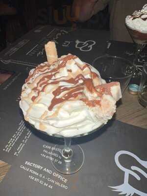 L'artista Pizzeria Napoletana