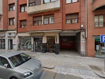 Kikarea Coffee & Bakery