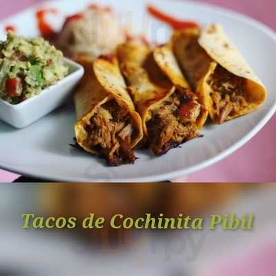 La Chaparrita - Photo 7