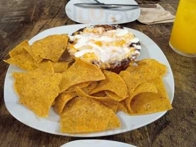 La Chaparrita - Photo 8