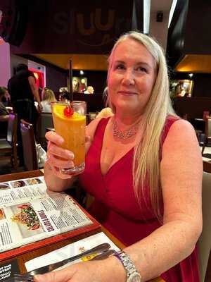 Hard Rock Cafe Tenerife