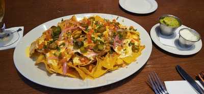 Hard Rock Cafe Tenerife