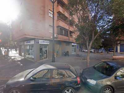 Trattoria Napoletana Da Carlo