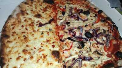 Trattoria Napoletana Da Carlo