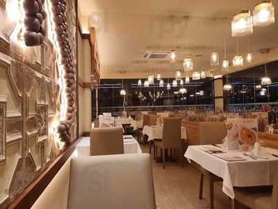 La Tagliatella Platja D´aro