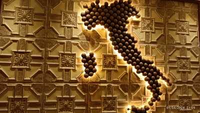 La Tagliatella Platja D´aro