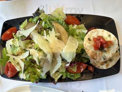 La Tagliatella Platja D´aro