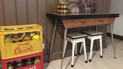 Morrocotuda - Photo 7