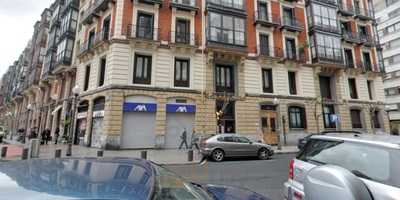 Morrocotuda - Photo 8