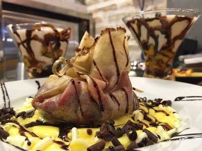 Bar Agustín & Company