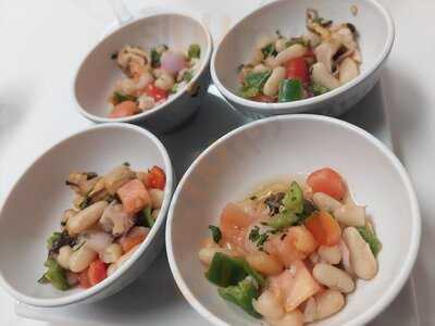 Restaurant Can Bolet