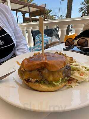 Taurus Las Américas - Photo 7