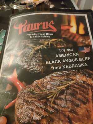 Taurus Las Américas - Photo 8