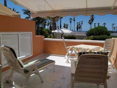 Taurus Las Américas