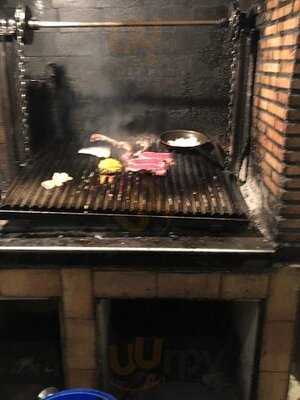 Steak House El Rincon