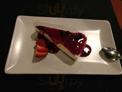 Steak House El Rincon