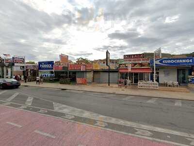 Steak House El Rincon