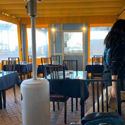 Indian Restaurant Balti & Curry House