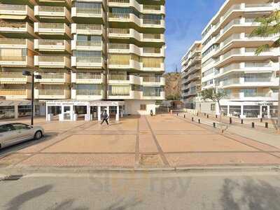 Indian Restaurant Balti & Curry House