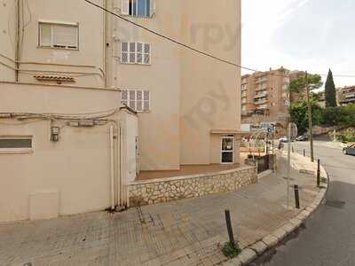 La Fondue Restaurante