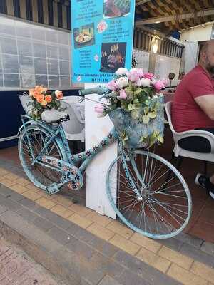 Mc Gill's Bar & Restaurant