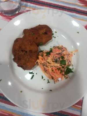 La Bodeguita Del Centro