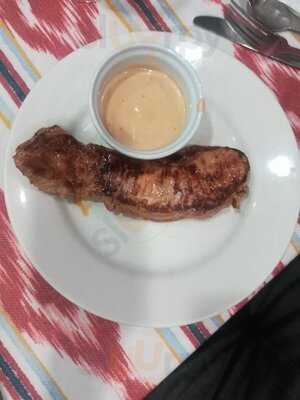 La Bodeguita Del Centro