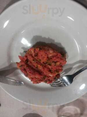 La Bodeguita Del Centro