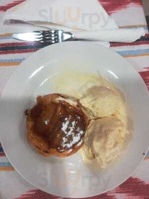 La Bodeguita Del Centro