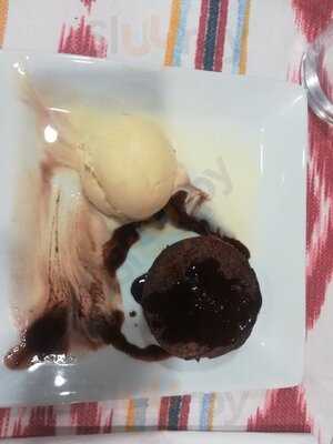 La Bodeguita Del Centro