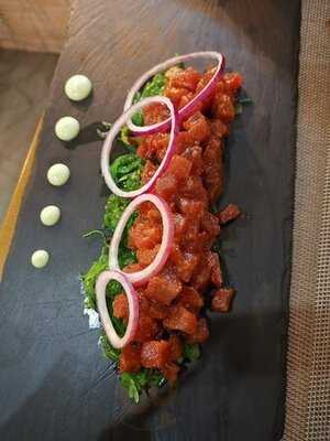 Alacena De Las Monjas