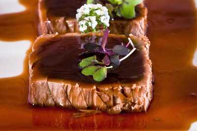 Alacena De Las Monjas