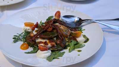 Alacena De Las Monjas