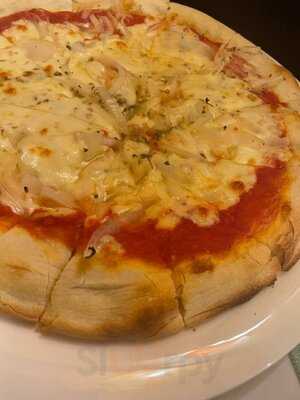 Restaurante Pizzería Altamura