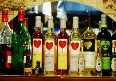 Futballarium Barcelona