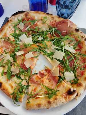 Gelatone Giardinetto