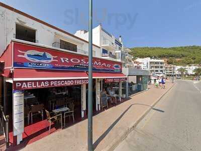 Gelatone Giardinetto